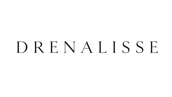 Drenalisse